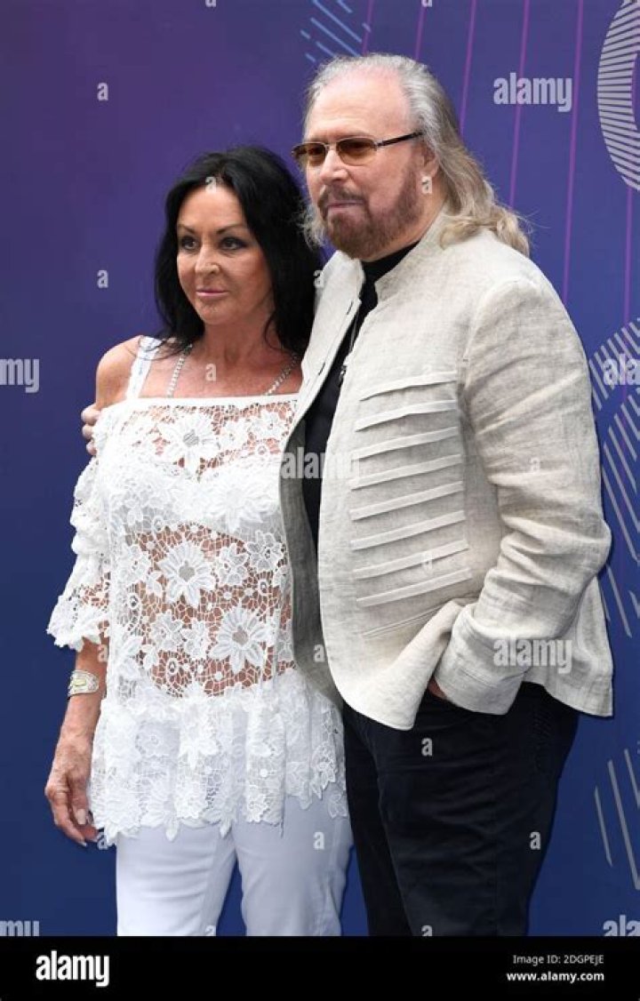 4 Linda Gibb Bilder, Stockfotos und Shutterstock