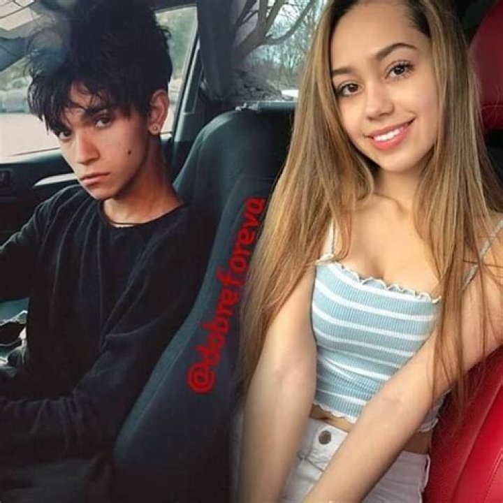 40 Hot Photos Of Ivanita Lomeli 12thBlog