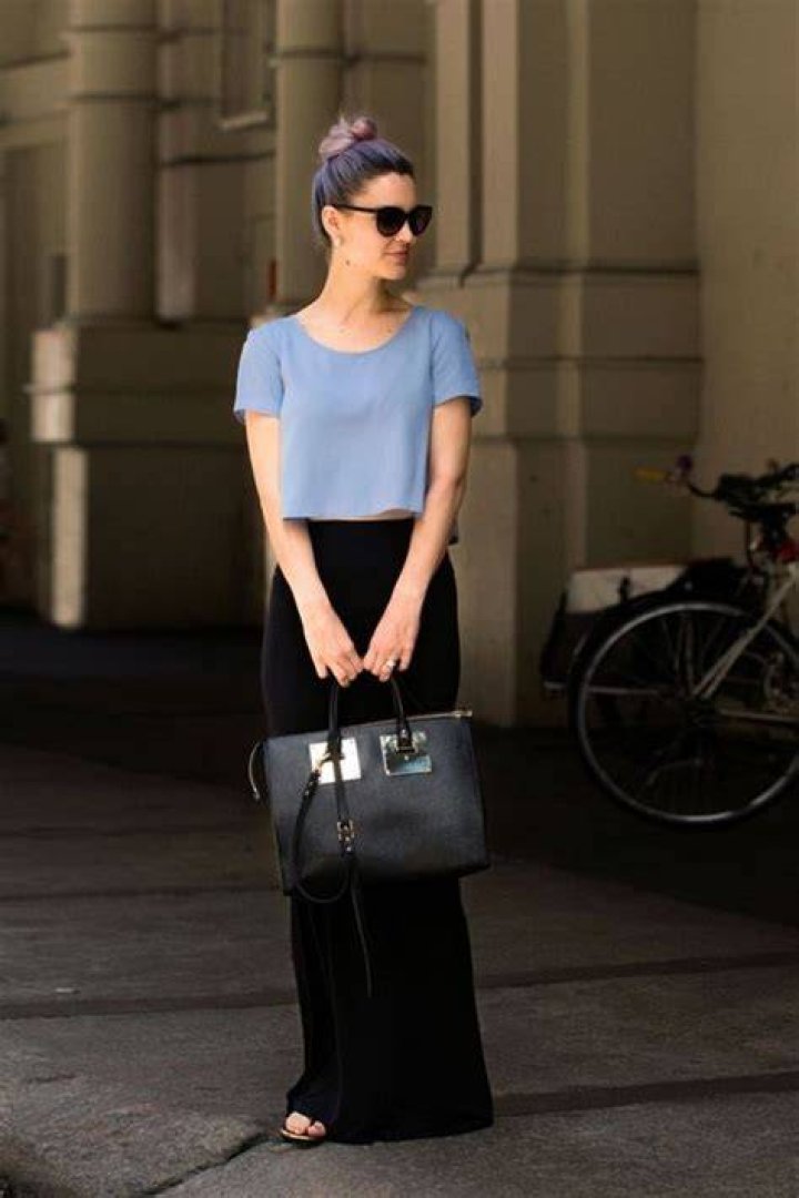 40 New Street Style Looks For 2015 Megan fox outfits, Megan fox style