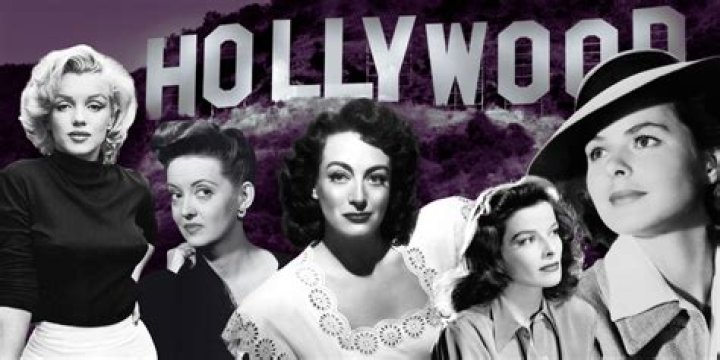 41 best Classic Hollywood Sylvia Sidney images on Pinterest Classic