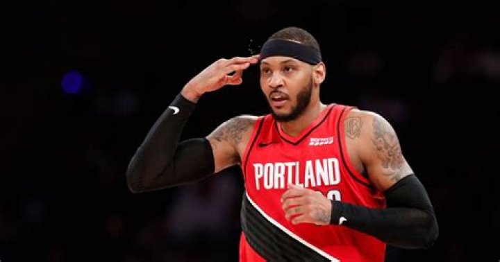 5 NBA players who retired due to lifethreatening conditions LaMarcus