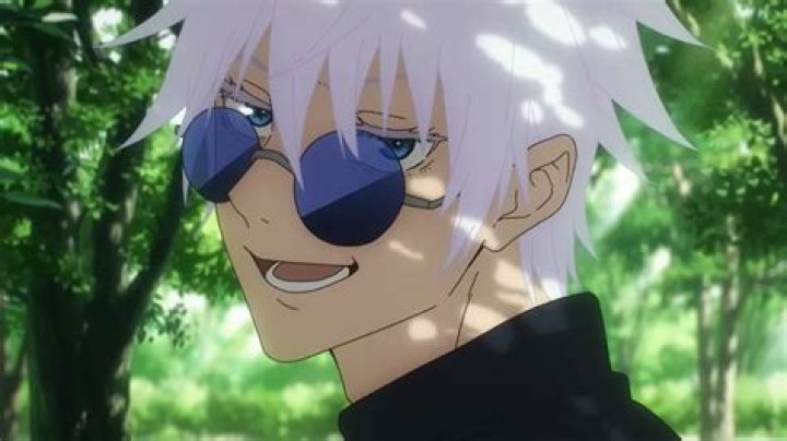 5 Reasons Why Gojo Satoru Is The Strongest in Jujutsu Kaisen Dunia Games