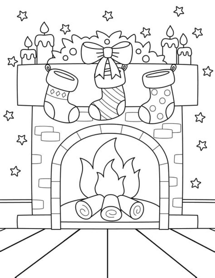 50 best ideas for coloring Bull Riding Schools