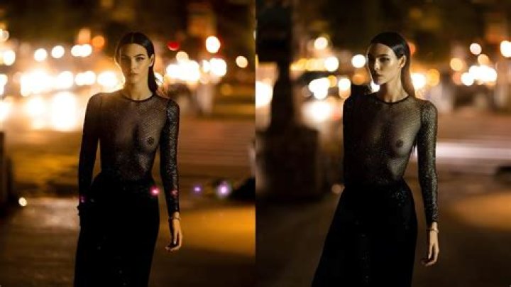 50 Hottest Photos Of Of Mia Maestro 12thBlog