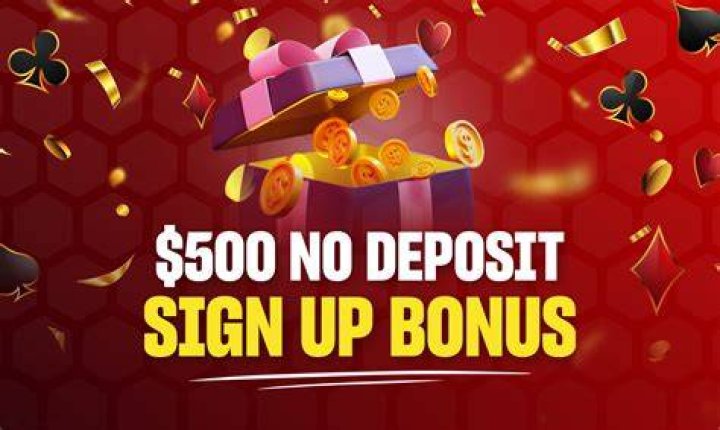 ᐈ Best 1 Minimum Deposit Casinos 🥇 eNews