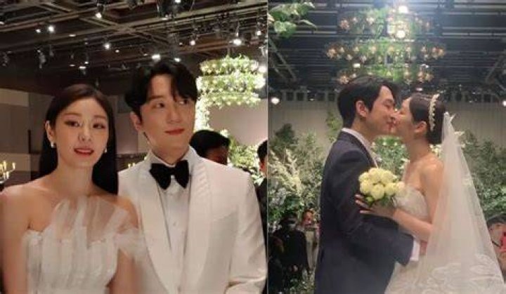 53 Kim and husband 2