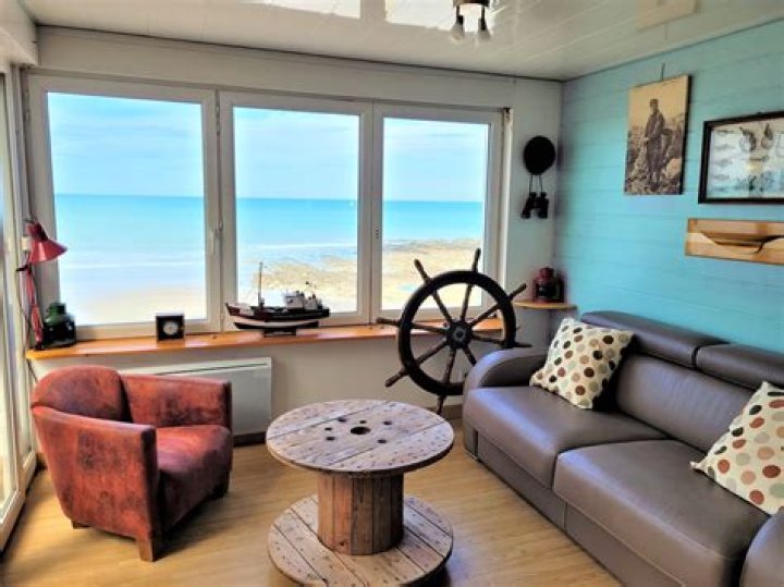 5,729 mentions J&rsquo;aime, 137 commentaires Natalie Mars (the.natalie