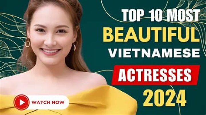 59 best Vietnamese models/ Actors images on Pinterest Actors