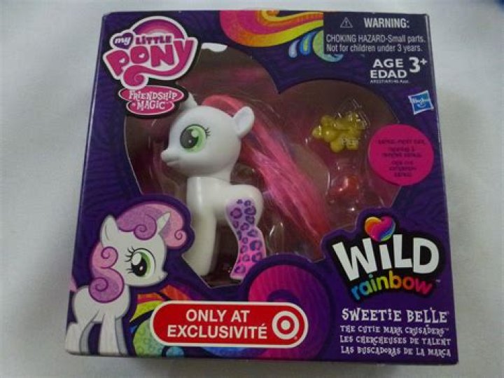 599735 safe, artistmagister39, sweetie belle, bat pony, pony