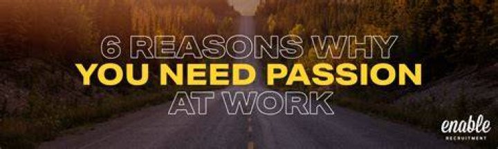 6 Reasons Why You Need to Visit Groovy Plants Ranch!