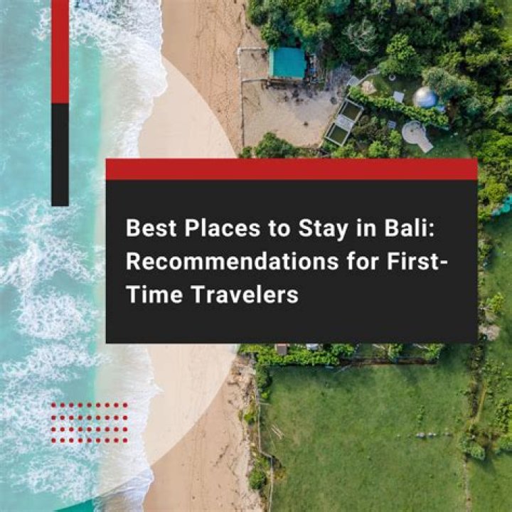 7 Best Places to Stay in Salt Lake City