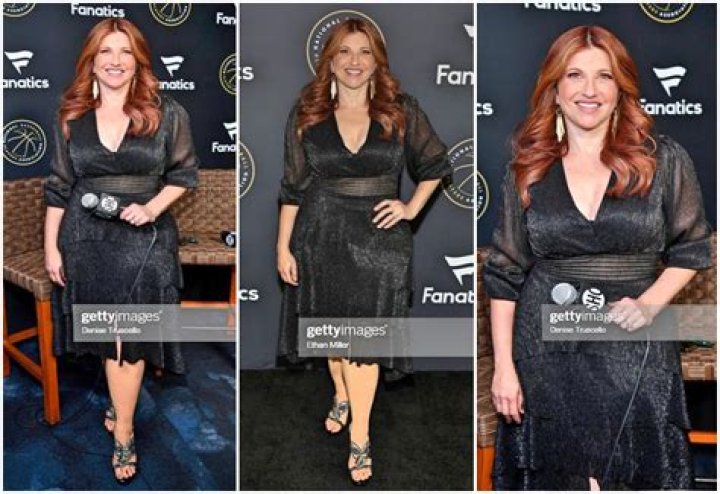 74 best Rachel Nichols images on Pinterest Rachel nichols, Image and