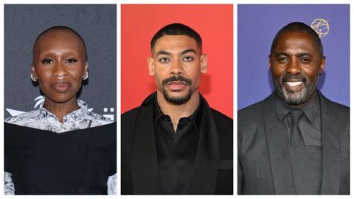 8 of the Richest Black Celeb Neighborhoods