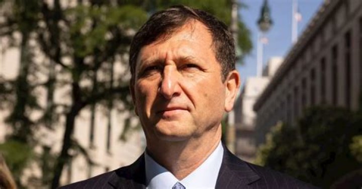 8 questions for Alex Mashinsky, the coinventor of VOIP about his new