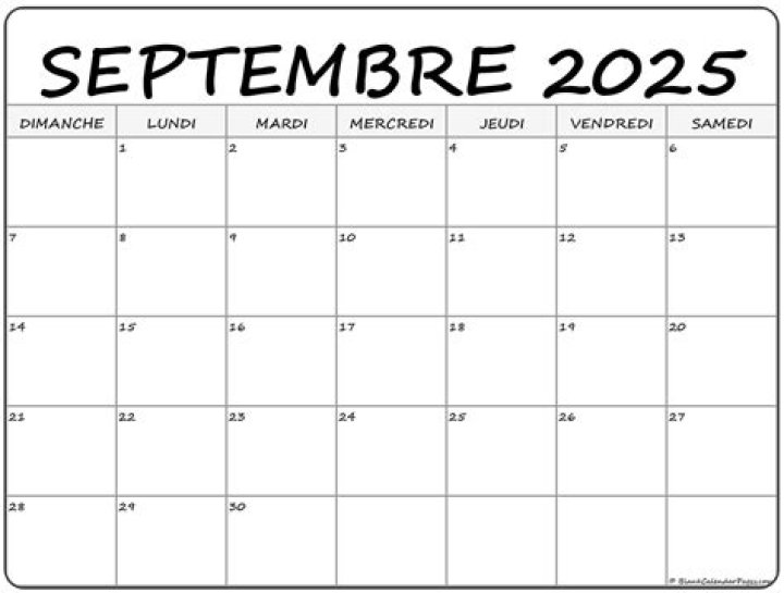 8 septembre 2023 Sur le réseau de tramways du Grand Lyon, la rame 812