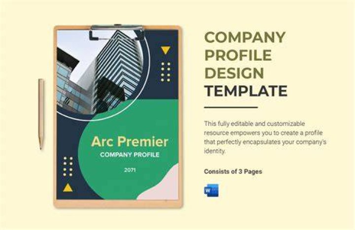 8017585852 on 8017585852 rating profile for ads