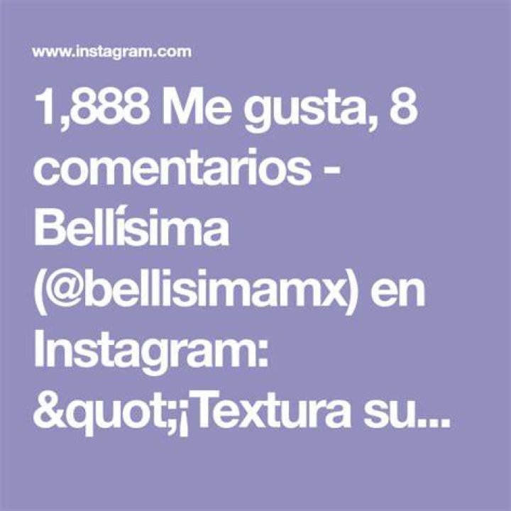 844 Me gusta, 8 comentarios Gabriela Gardez (gabygarde___z) en
