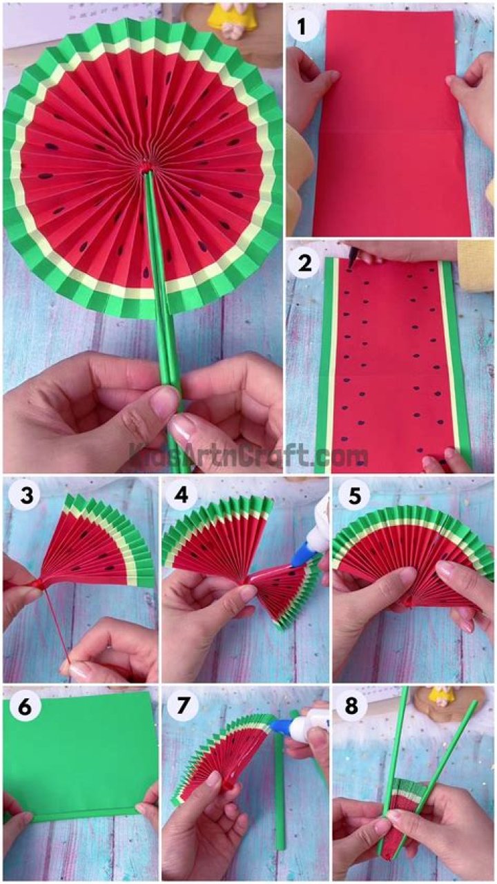 9 Easy Japanese Craft Ideas That Will Boost Your DIY Skills