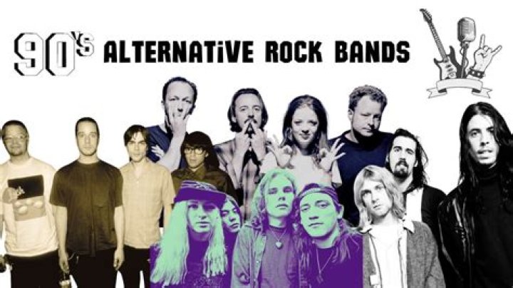 90s Rock Bands, Rock And Roll Bands, Rock N Roll, Richard Carpenter
