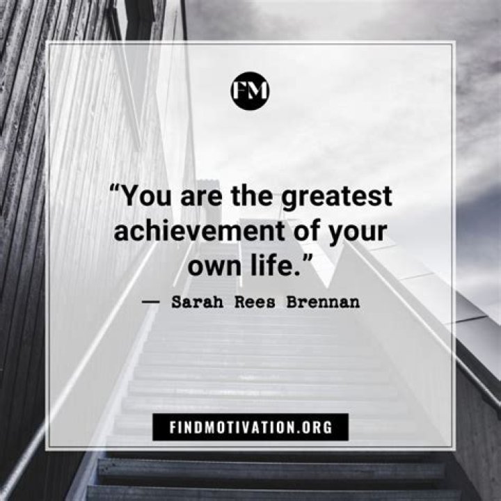 95+ (BEST) Goal Achievement Quotes Ambition and Goals Bigenter
