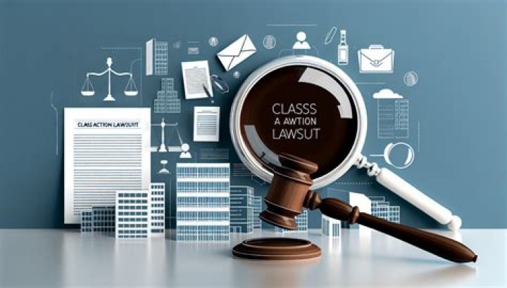 A Deep Dive Into Allegations And Implications