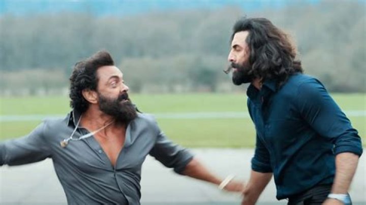A Deep Dive Into The Action-Packed Tamil Blockbuster