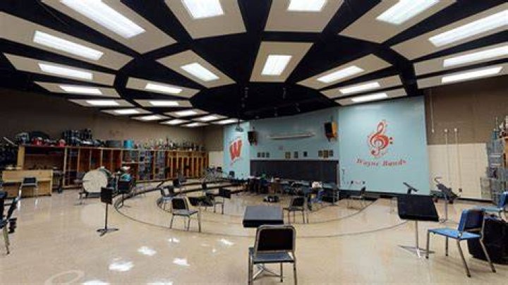 A Deep Dive Into The Tragedy Of Plainedge High School