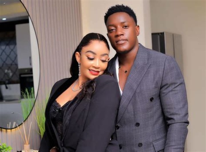 A Deep Dive Into Zari Hassan's Parental Influence