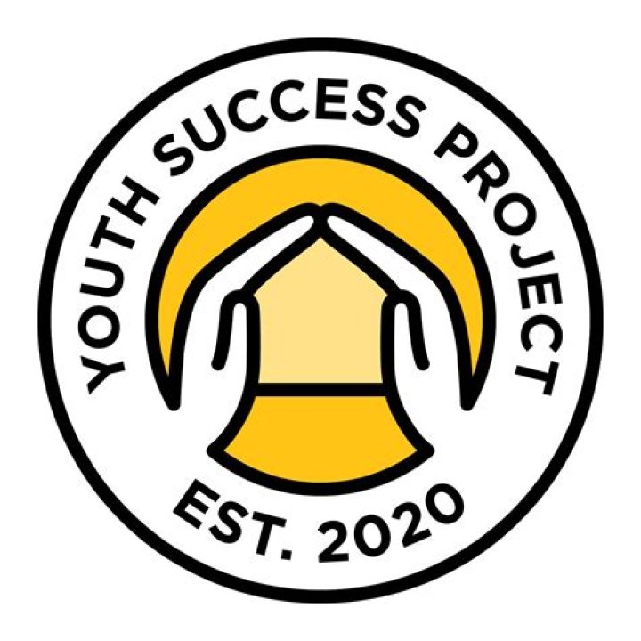 A Gateway To Youth Success!