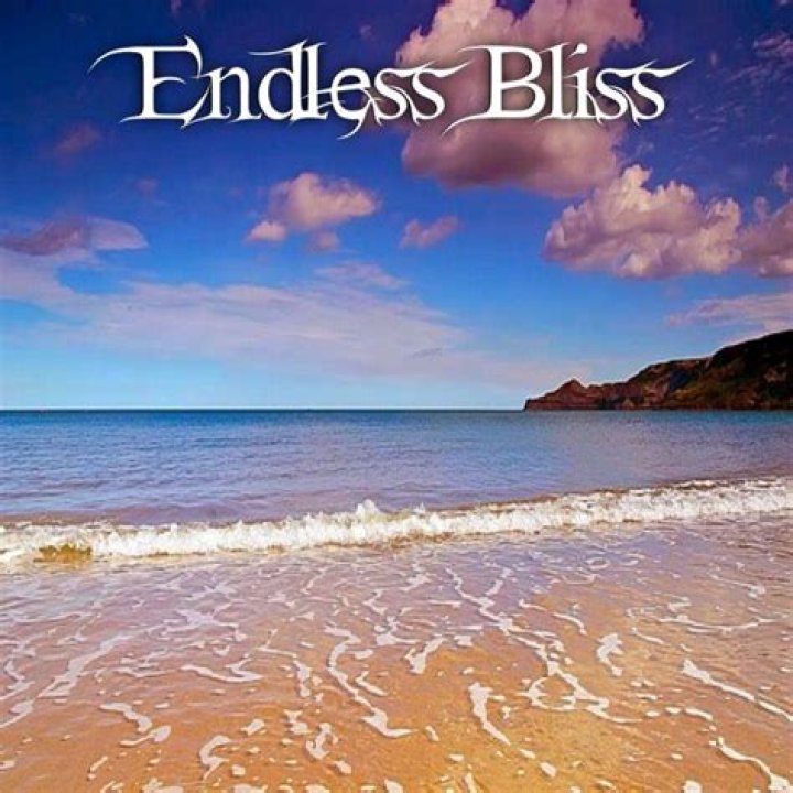 A Guide To Endless Beach Bliss