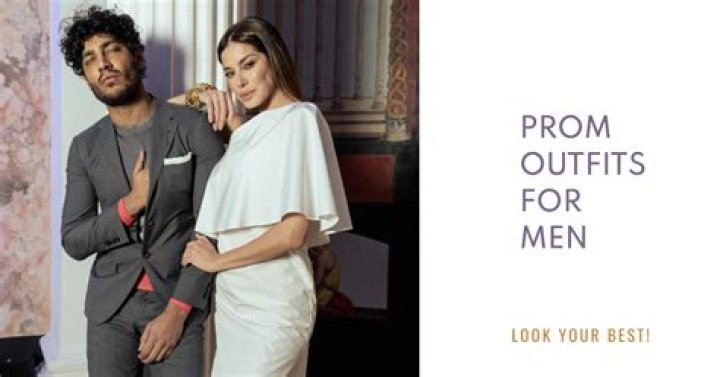 A Guide To Impeccable Style