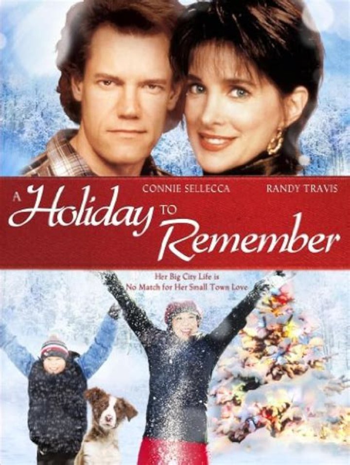 A holiday to remember Ronnie Roberts Senior Classic offers baseball