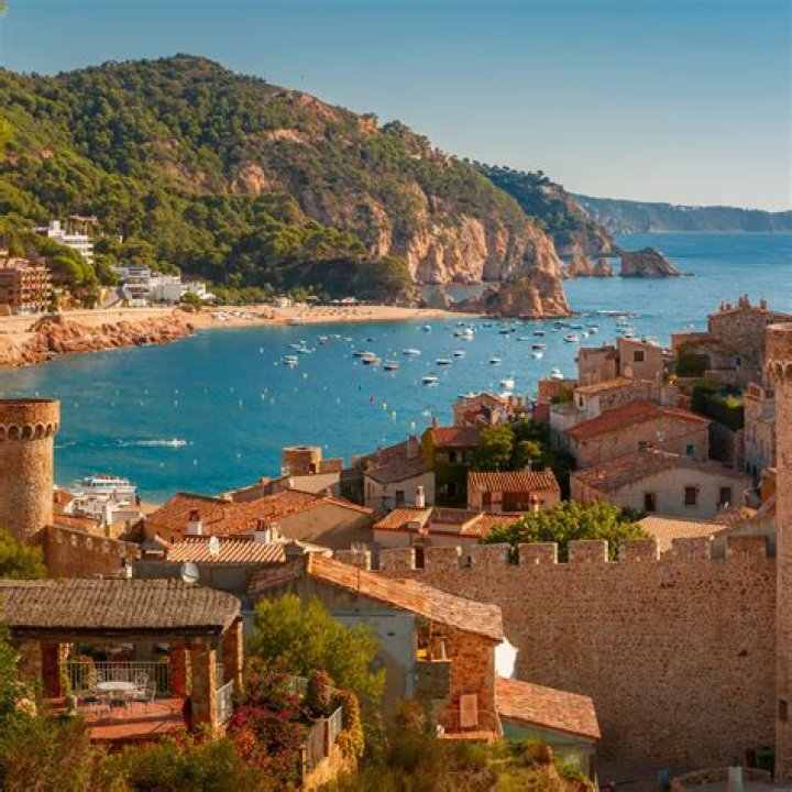 A Journey Into Spain's Golden Era