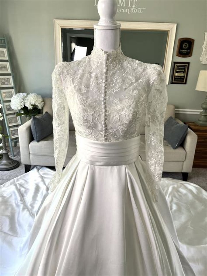 A Journey Into Style And Grace