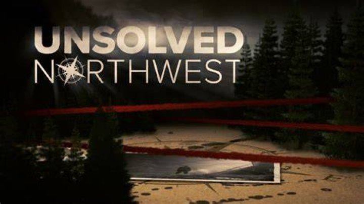 A Journey Into The Unsolved Murders