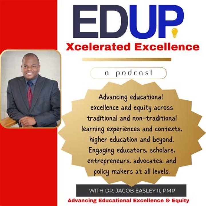 A Journey Of Educational Excellence And Community Impact