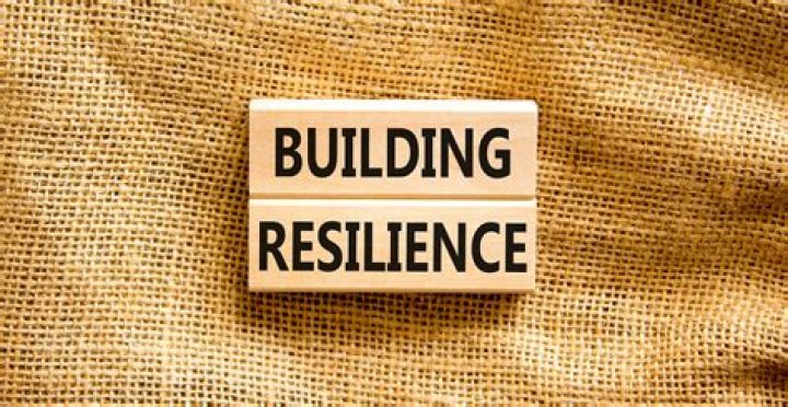 A Journey Of Laughter, Advocacy, And Resilience