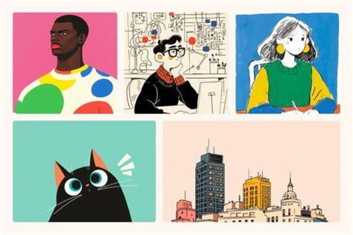 A Journey Of Love, Privacy, And Public Curiosity