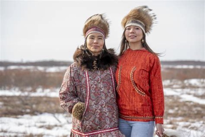 A Journey Of Music, Activism, And Alaskan Living
