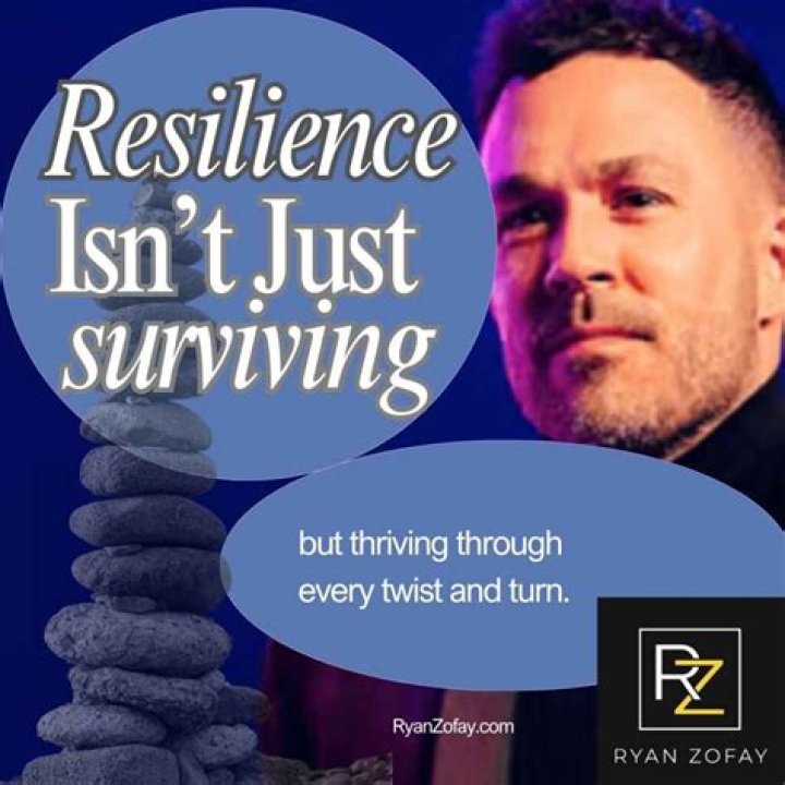 A Journey Of Resilience And Financial Savvy
