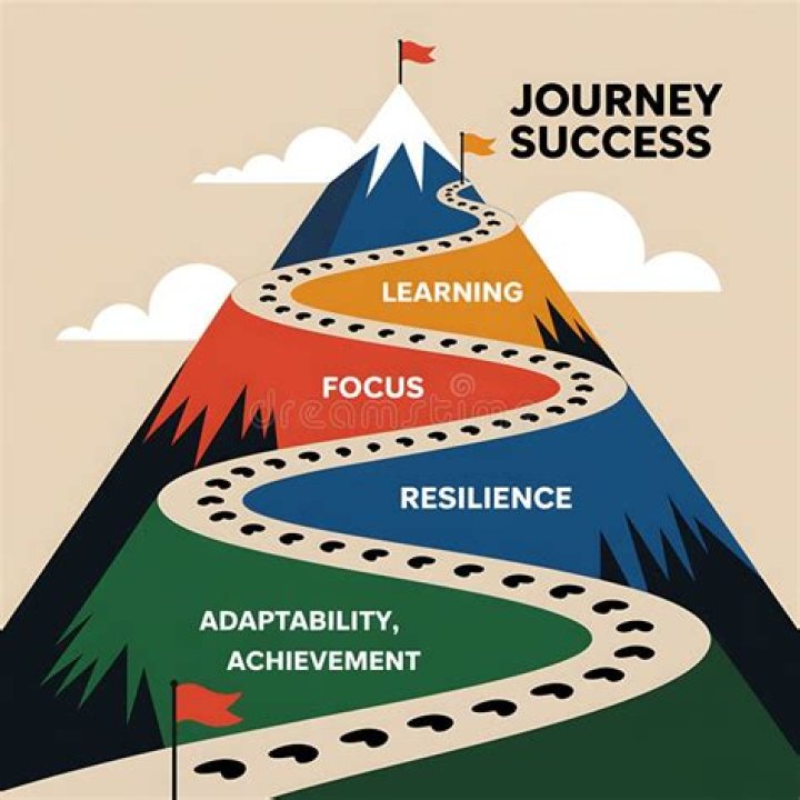A Journey Of Success, Decline, And Caution