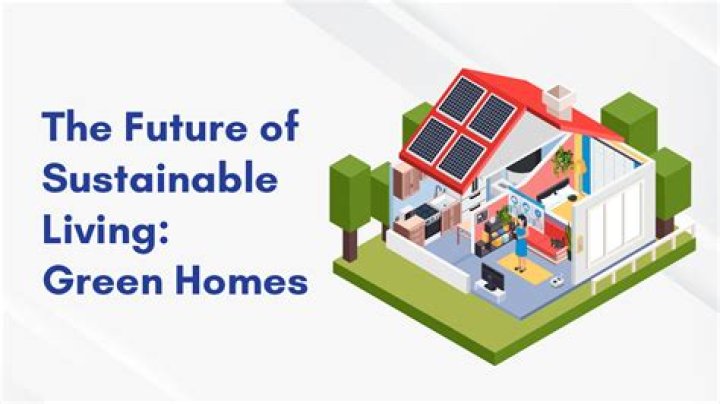 A Journey Of Sustainable Living And Family Values