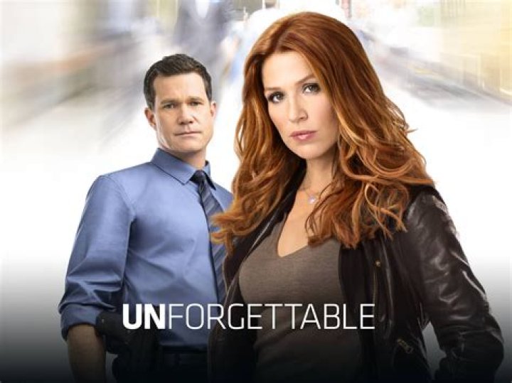 A Journey Of Unforgettable Characters And Enduring Impact