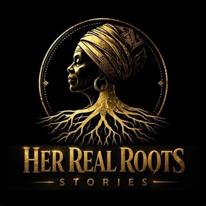 A Journey Through Her Roots