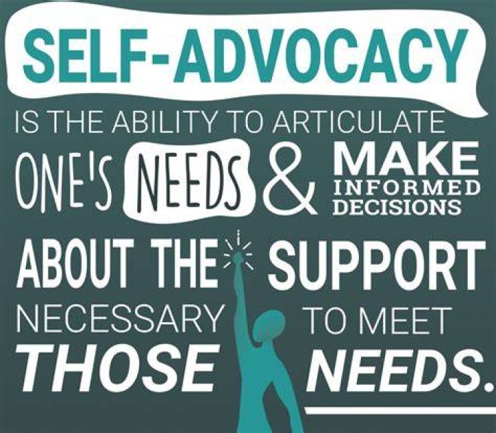 A Legacy Of Love, Advocacy, And Inspiration