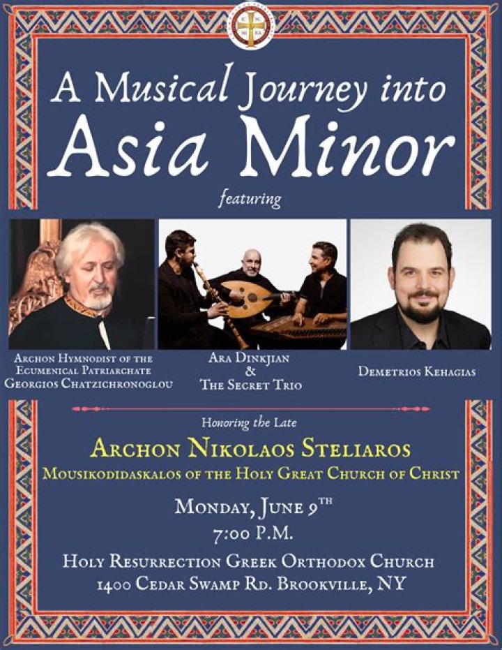 A Musical Journey Of Love, Advocacy, And Enduring Legacy