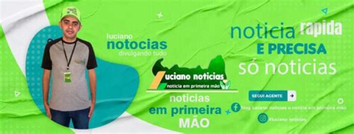 A Noticia em Primeira Mao SUPER RODRIGUES ABRE AS PORTAS