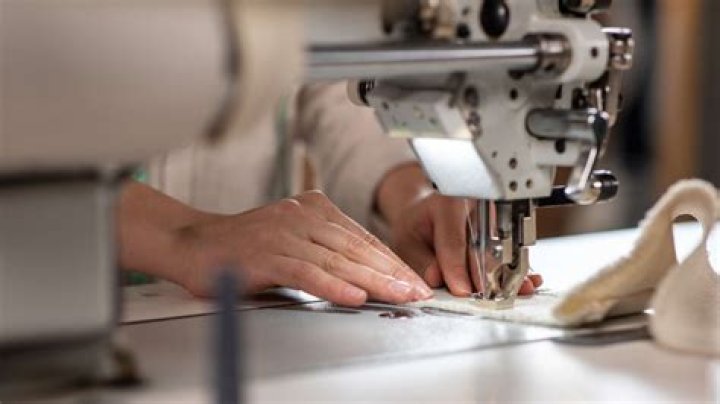 A ONE HOUR ALTERATION Clothing Alteration Service in Houston