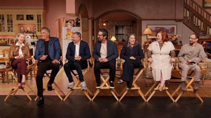A Quest For Love, Privacy, And Hollywood Success