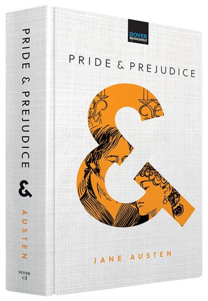 A Symbol Of Pride And Success